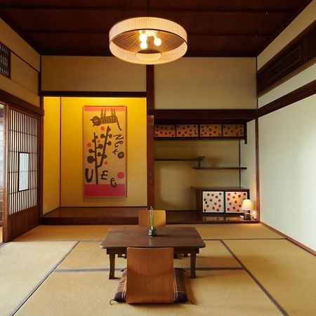 Ryokan Plum 小田原市 エクステリア 写真