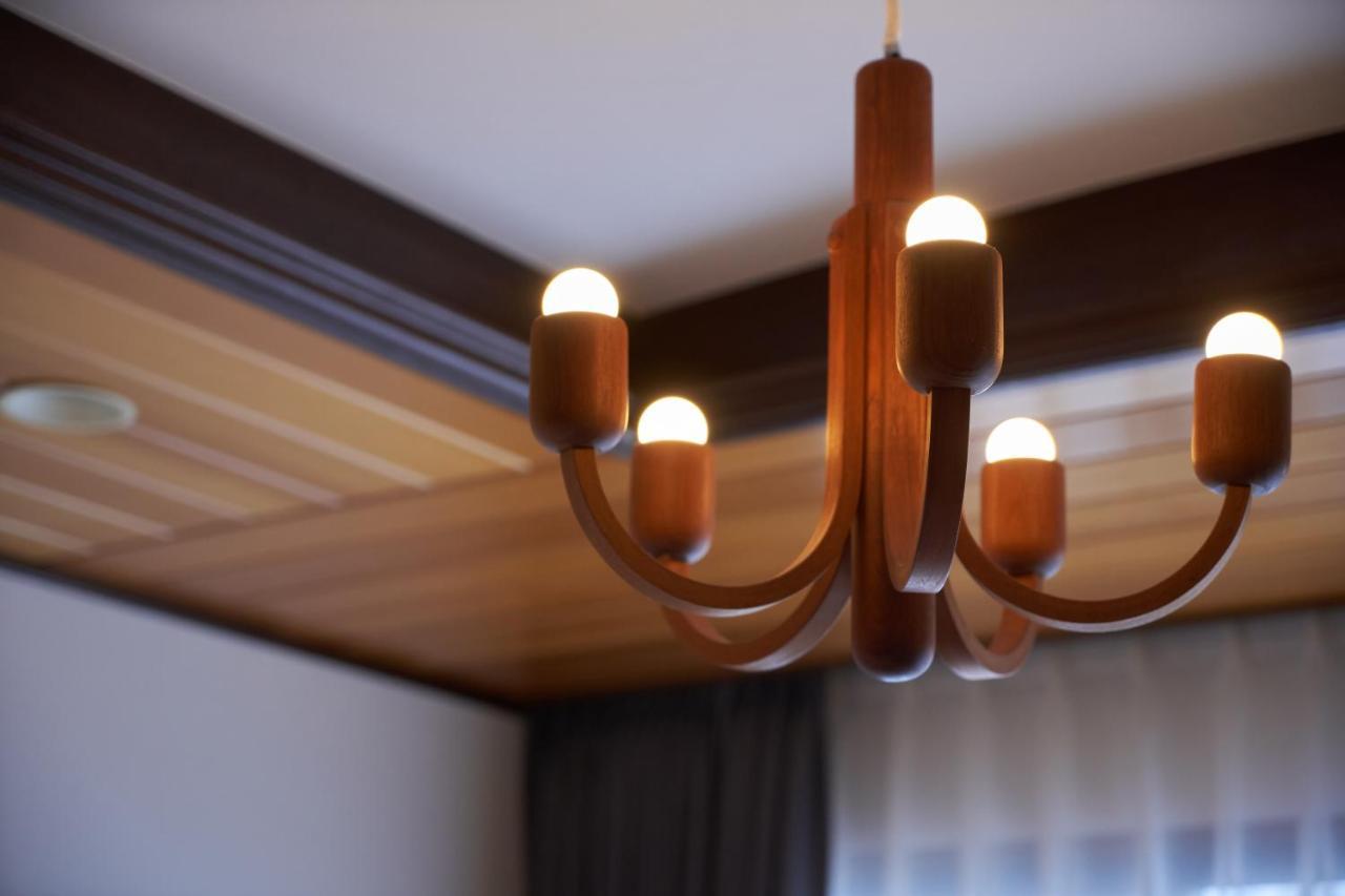 Ryokan Plum 小田原市 エクステリア 写真
