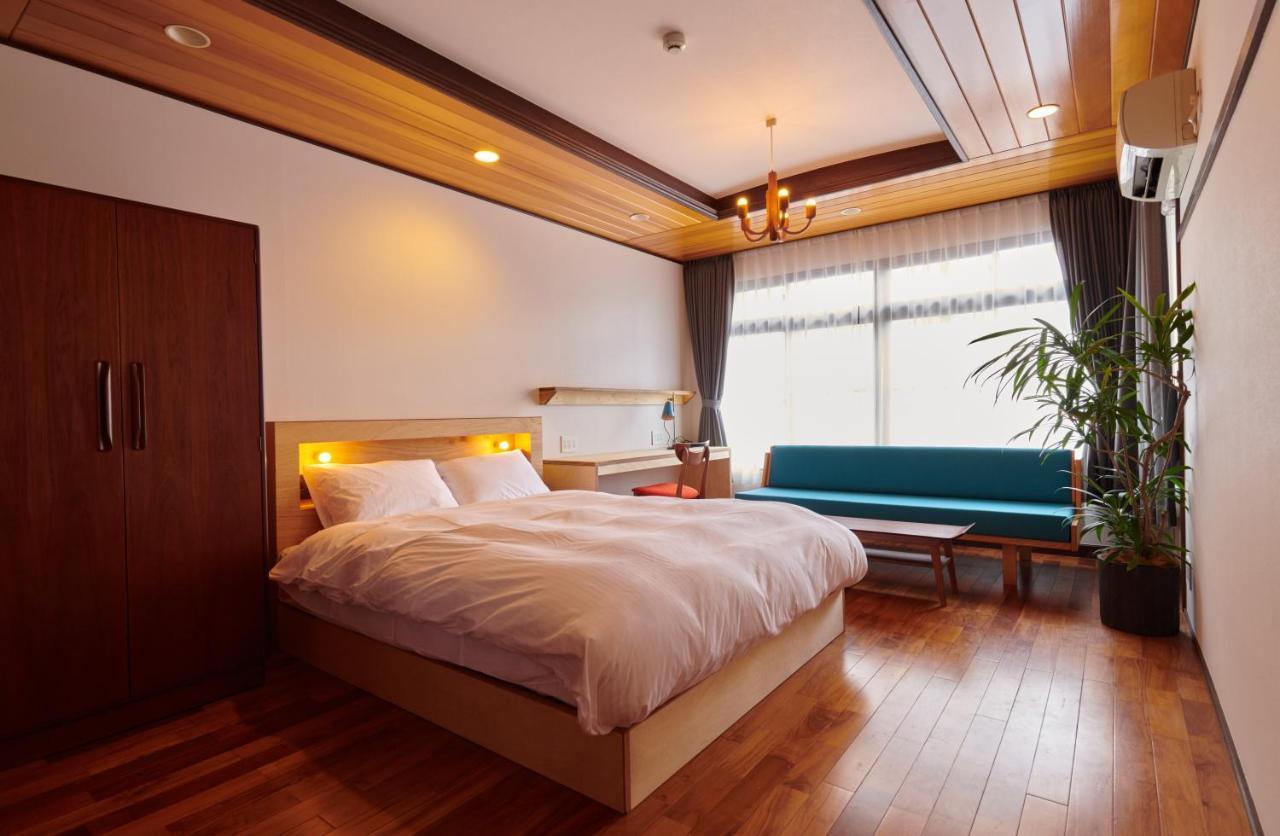 Ryokan Plum 小田原市 エクステリア 写真